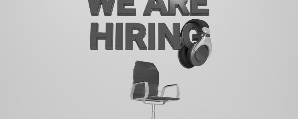 hiring-3556411_1280 hiring-3556411_1280