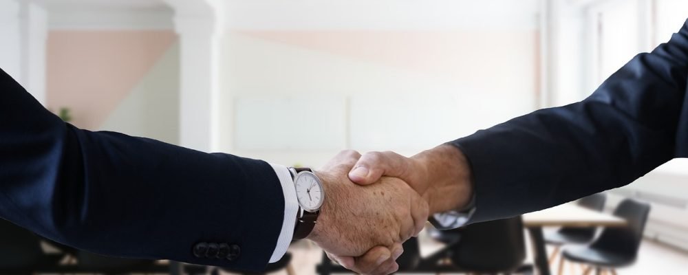 job-4131482_1280 job-4131482_1280